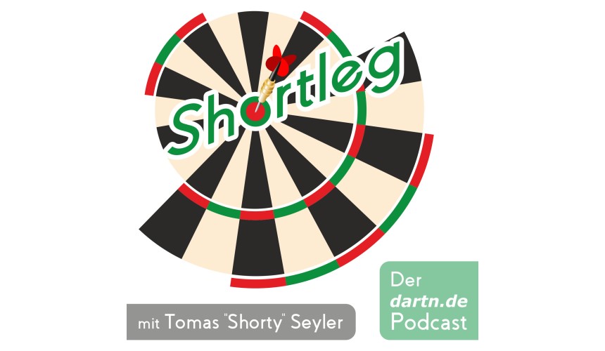 Shortleg wm vorschau special guest sascha bandermann 2019 12