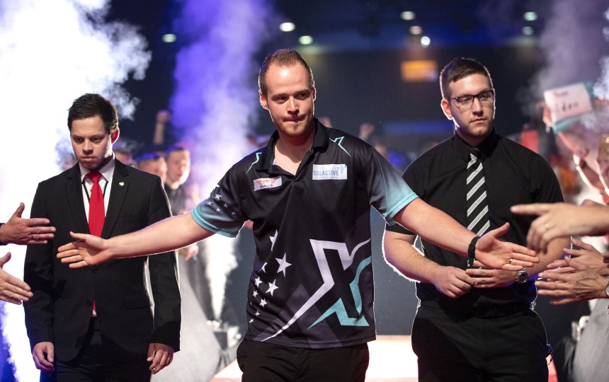 Dartn de wm countdown max hopp 2019 12