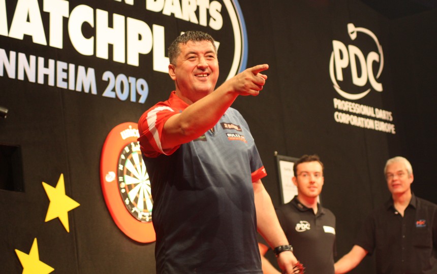 Dartn de wm countdown mensur suljovic 2019 12 08
