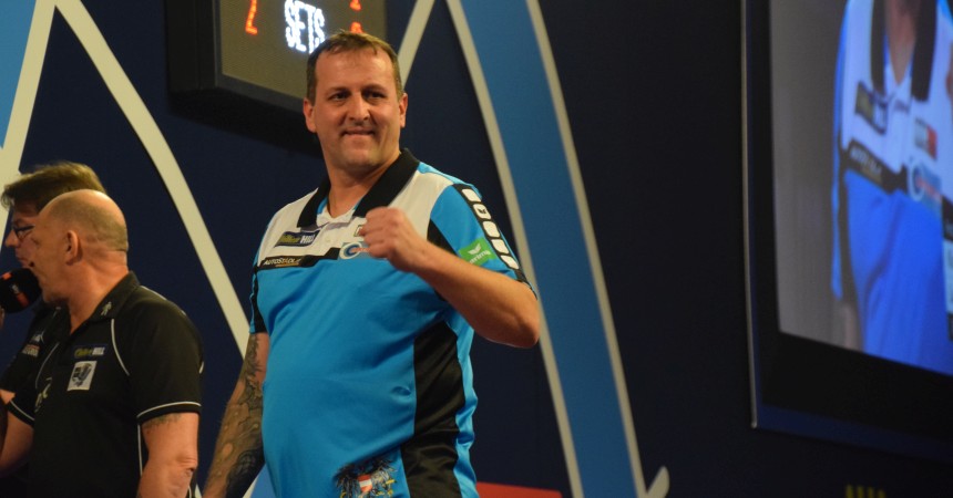 Dartn de wm countdown zoran lerchbacher 2019 12