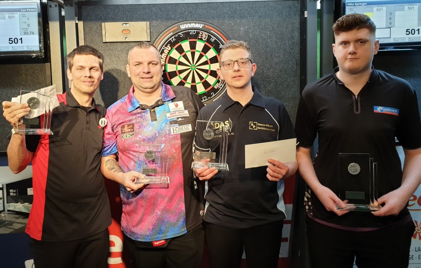 Ddv steinfurt peters und pohl erfolgreich armstrong siegt doppelt 2020 01 28