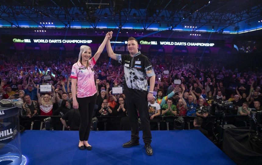 Premier league challenger mehrere debuetanten hopp nicht dabei 2020 01