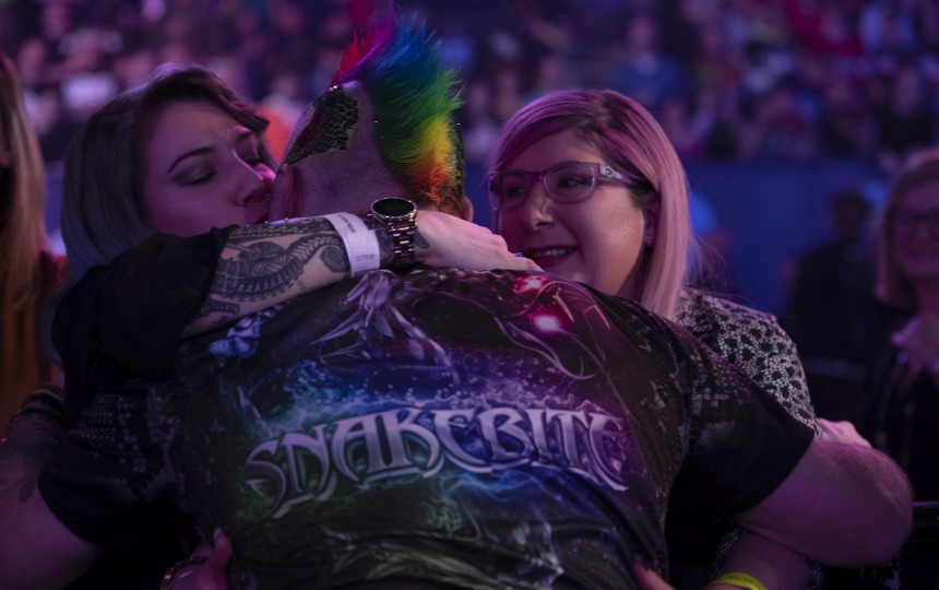 Shortleg wm nachlese special guest elmar paulke 2020 01