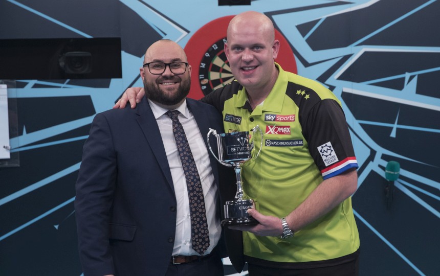 Masters 2020 vorschau 2020 01 30