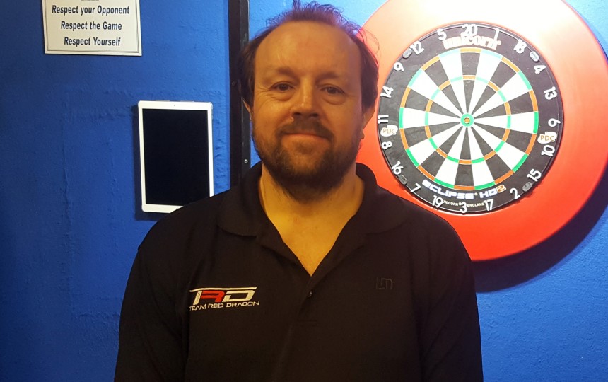 Uk q school tag 1 lowe und blades kommen durch 2020 01 16
