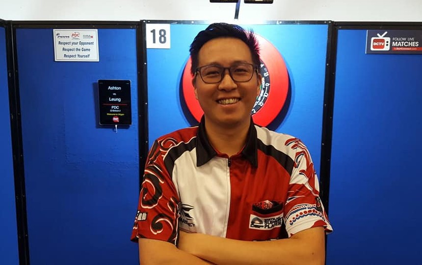 Uk q school tag 2 leung und brooks erfolgreich 2020 01 17