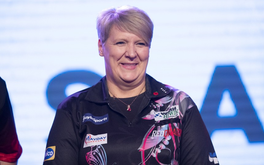 Uk q school tag 4 ashton waites und hamilton schnappen sich tourkarten 2020 01