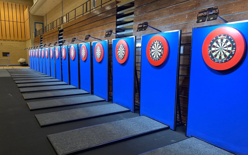 Uebersicht aller tourcardinhaber 2020 2020 01