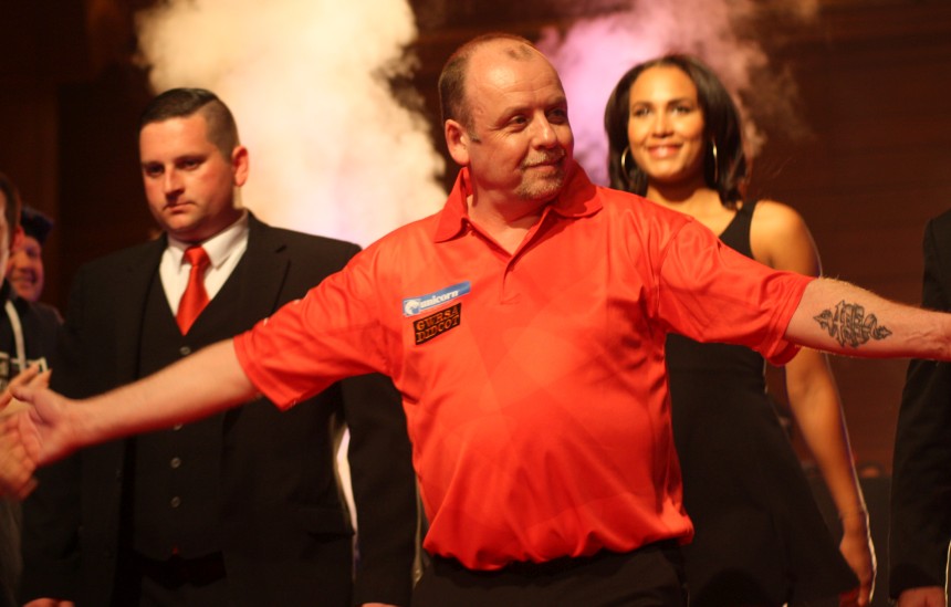 Qualifier hasselt ronny huybrechts gelingt rueckkehr 2020 02