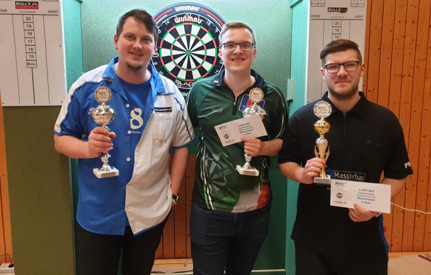 Ddv flensburg pietreczko pohl zollikofer und riemann siegreich 2020 02