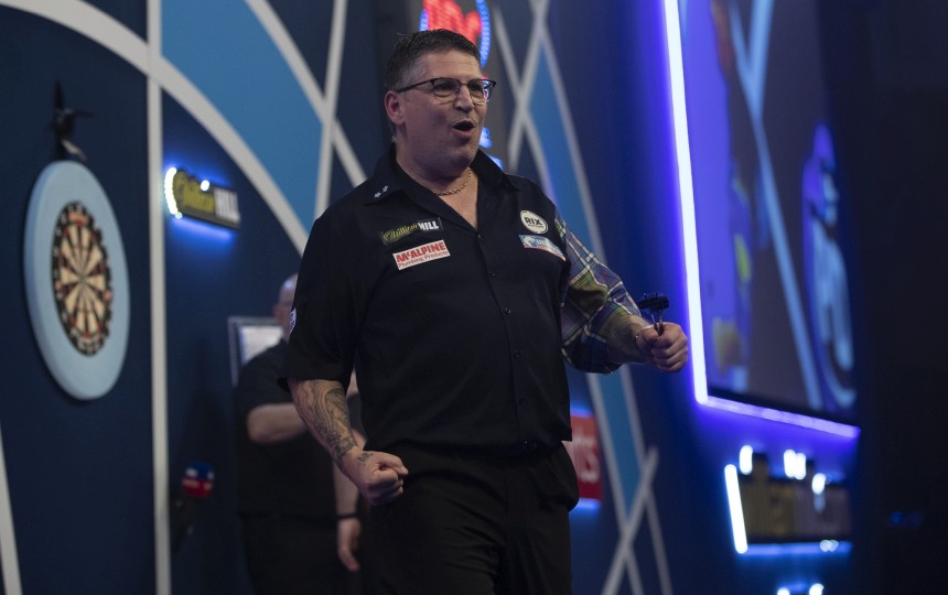 Players championship anderson beendet lange durststrecke 2020 02