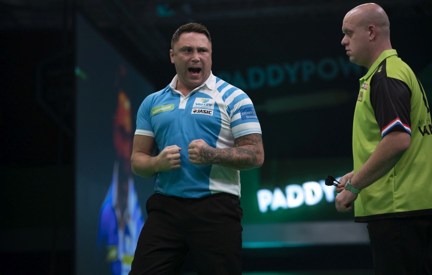 Players championship price laesst mvg auf ersten saisontitel warten 2020 02