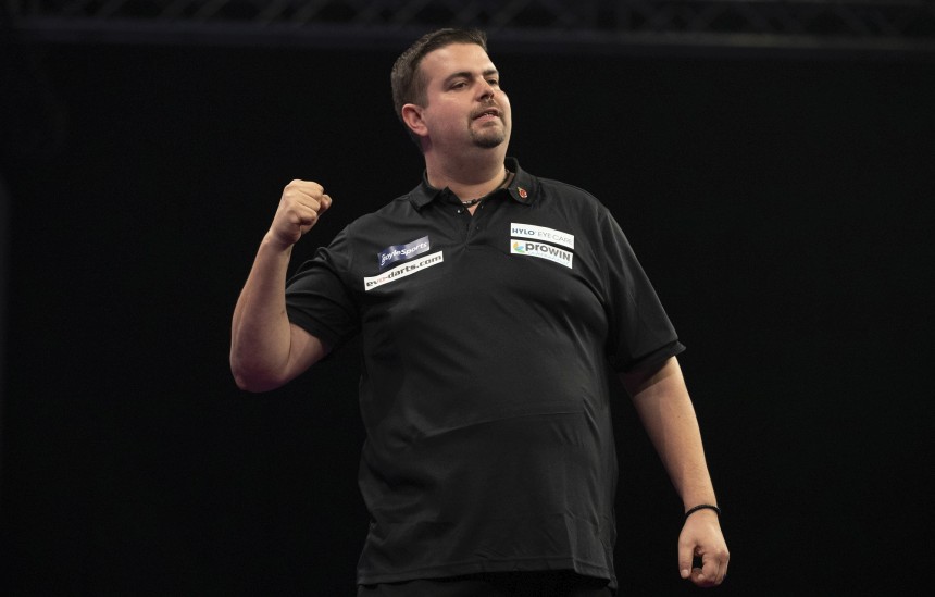 Super league clemens nach spieltag 1 an tabellenspitze 2020 02