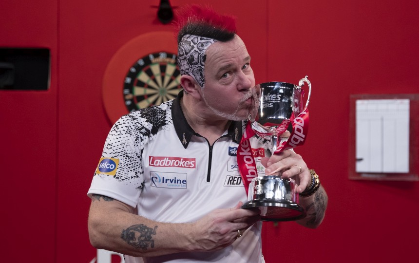 Weltmeister wright siegt auch beim masters 2020 2020 02