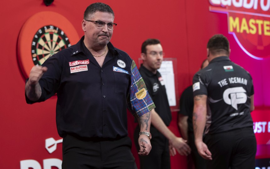 Masters 2020 schottisches und englisches duo weiter 2020 02