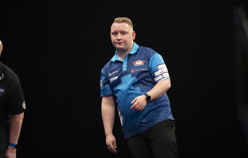 Development tour schindler zweimal im endspiel 2020 03 02