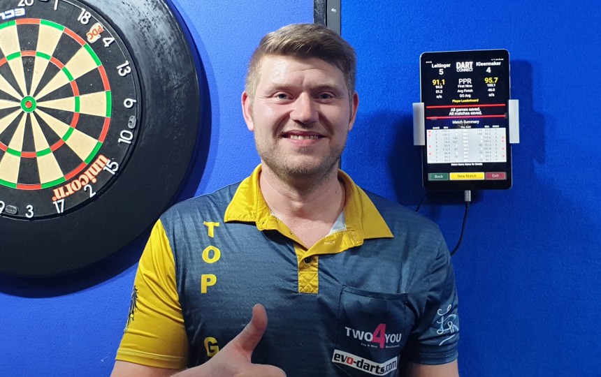 Harald leitinger im interview ich kann besser spielen 2020 03 03