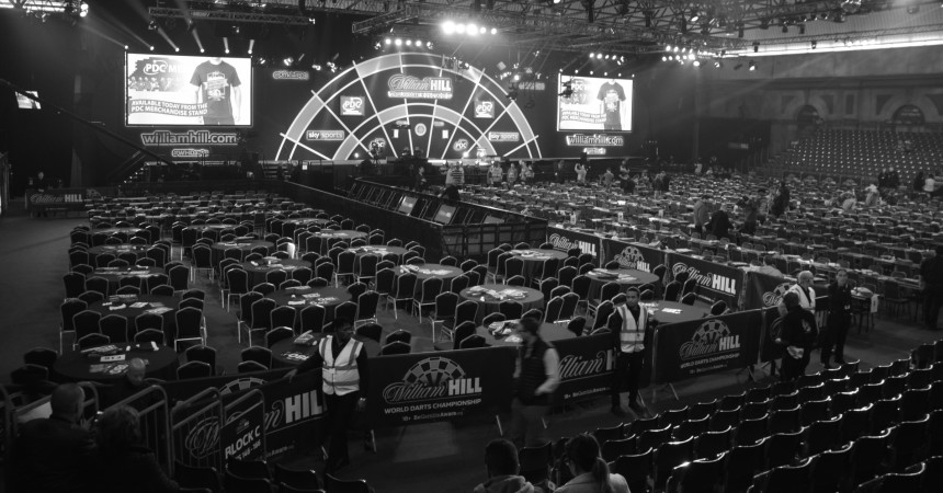 European darts open in leverkusen und der german darts grand prix verschoben 2020 03