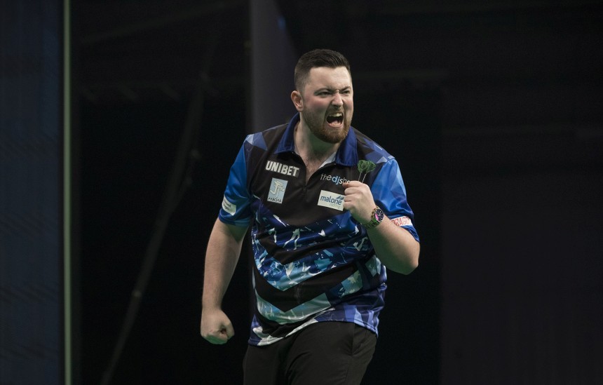 Premier league humphries schreibt geschichte 2020 03