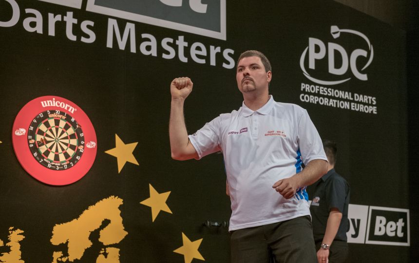 Qualifier leverkusen muenchen siepmann und schindler buchen tickets 2020 03 13