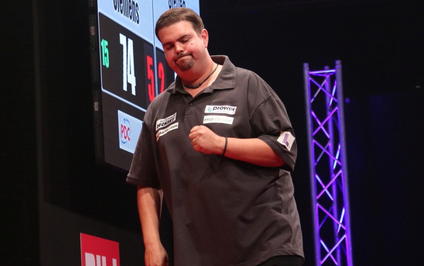 Uk open deutschsprachiges trio noch dabei titelverteidiger ausgeschieden 2020 03