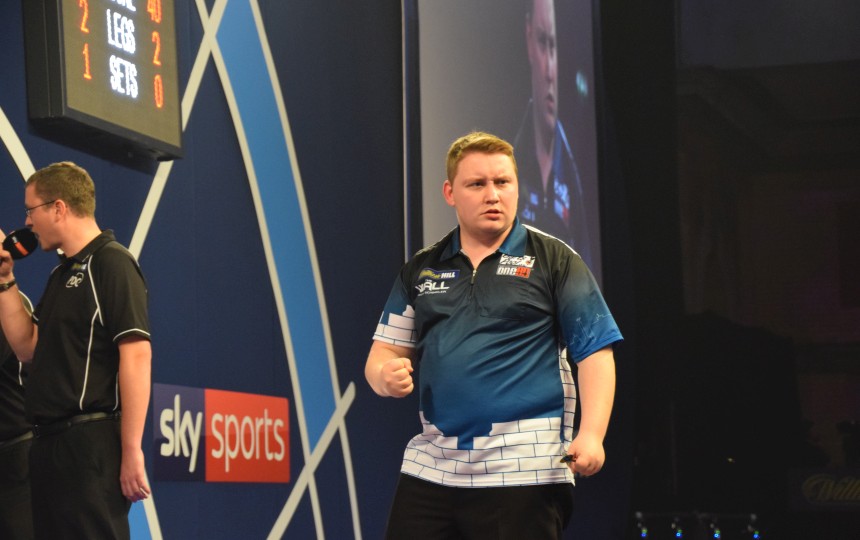 Uk open clemens und schindler erreichen runde 4 2020 03