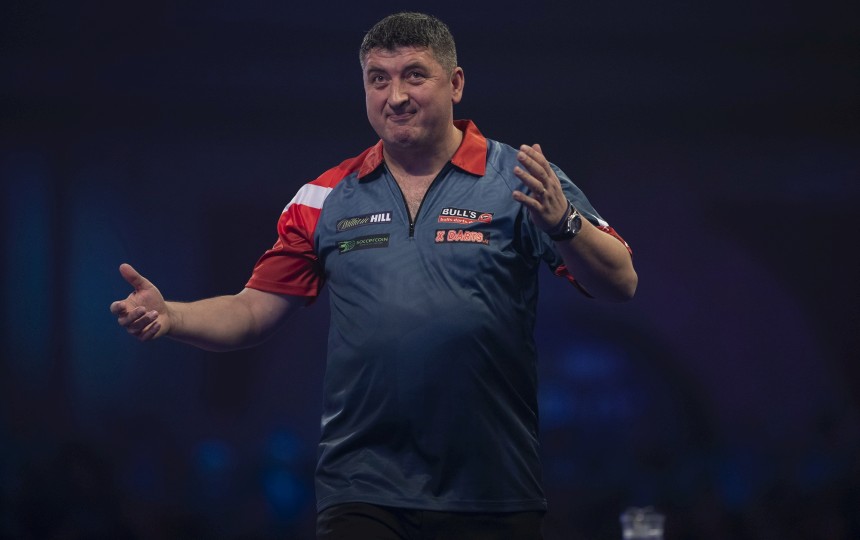 Uk open suljovic und clemens mit sprung ins achtelfinale 2020 03 07