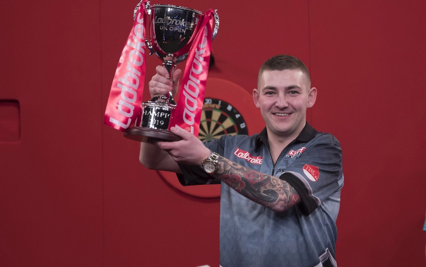 Uk open 2020 vorschau 2020 03