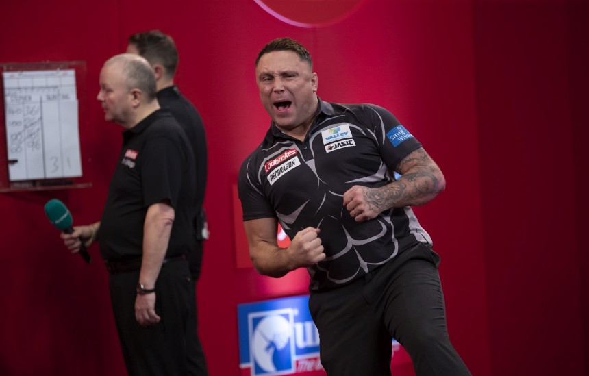 Uk open price bezwingt clemens in decider drama 2020 03 07