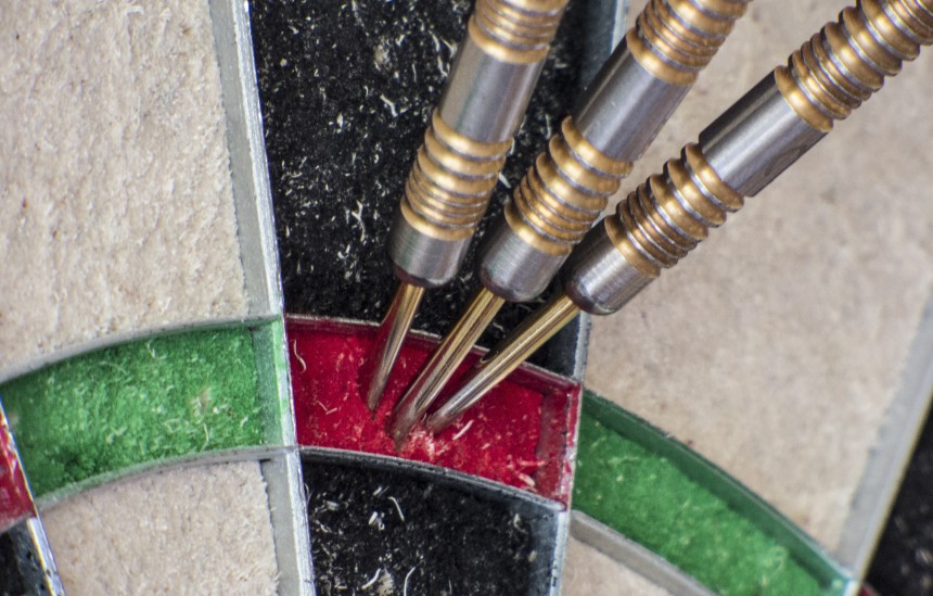 Online darts moeglichkeiten zu zeiten von corona 2020 04