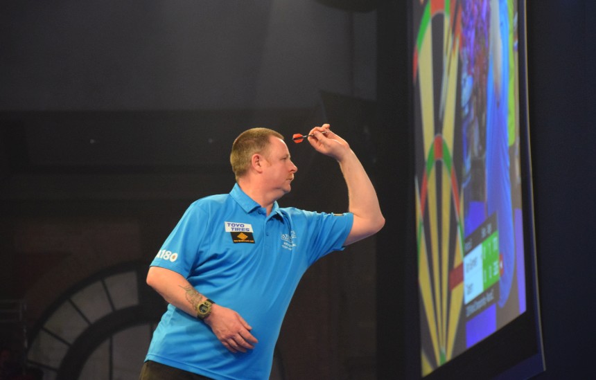 Home tour alan tabern siegt im letzten leg 2020 04 27