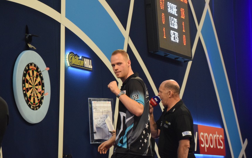 Home tour hopp sieger einer reduzierten gruppe 2020 04 28