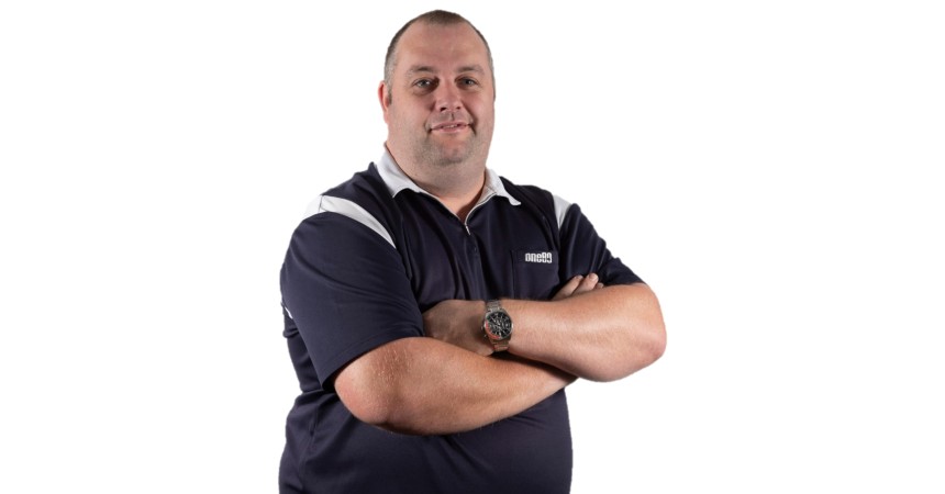 Home tour wilkinson souveraen zum gruppensieg 2020 04