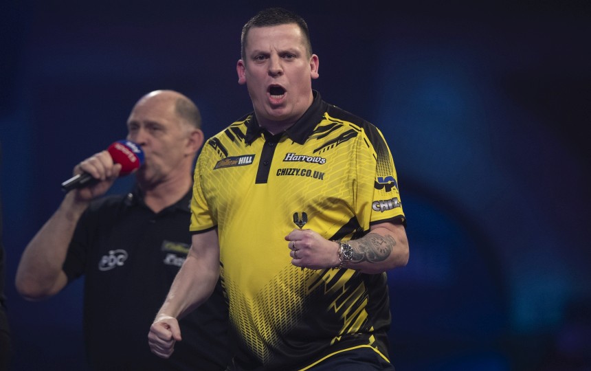 Home tour chisnall setzt sich durch 2020 04 19