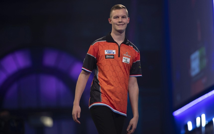 Home tour nentjes ungeschlagener sieger ashton gruppenletzte 2020 04 20