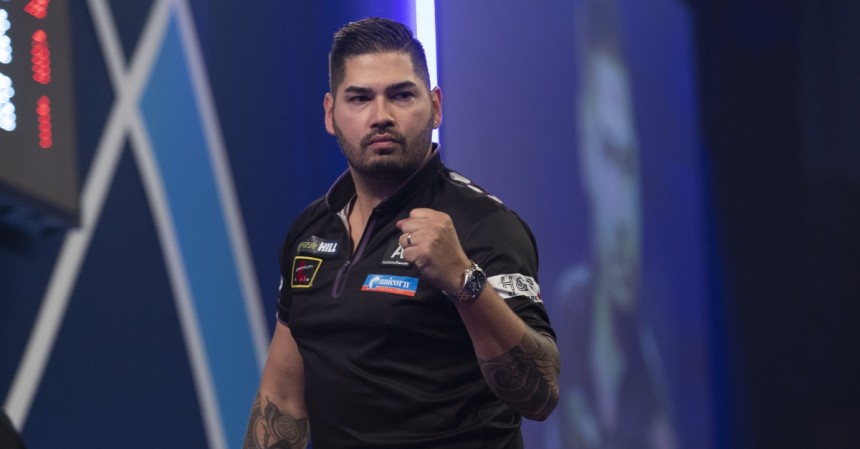 Home tour klaasen mit knappem gruppensieg 2020 04