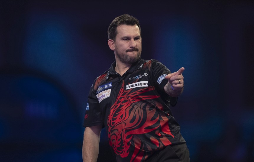 Home tour clayton bleibt ungeschlagen 2020 04