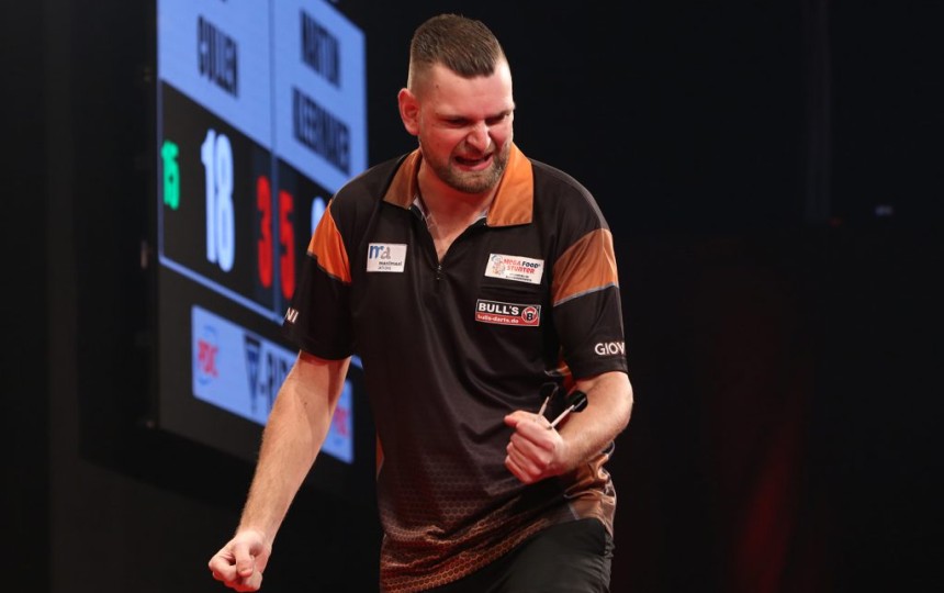 Home tour kleermaker gewinnt enge gruppe 2020 04