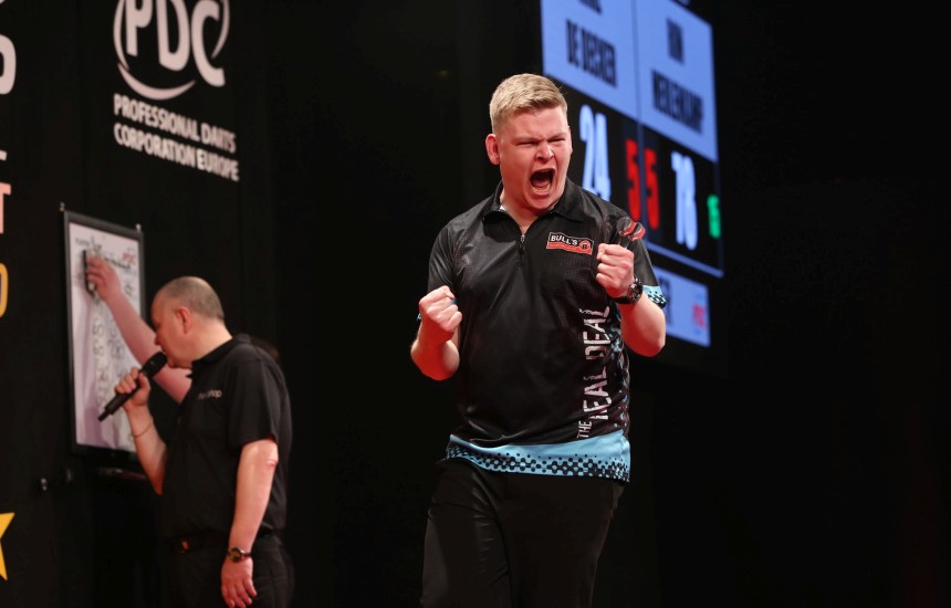 Home tour de decker gruppensieg wegen direktem vergleich 2020 05 12