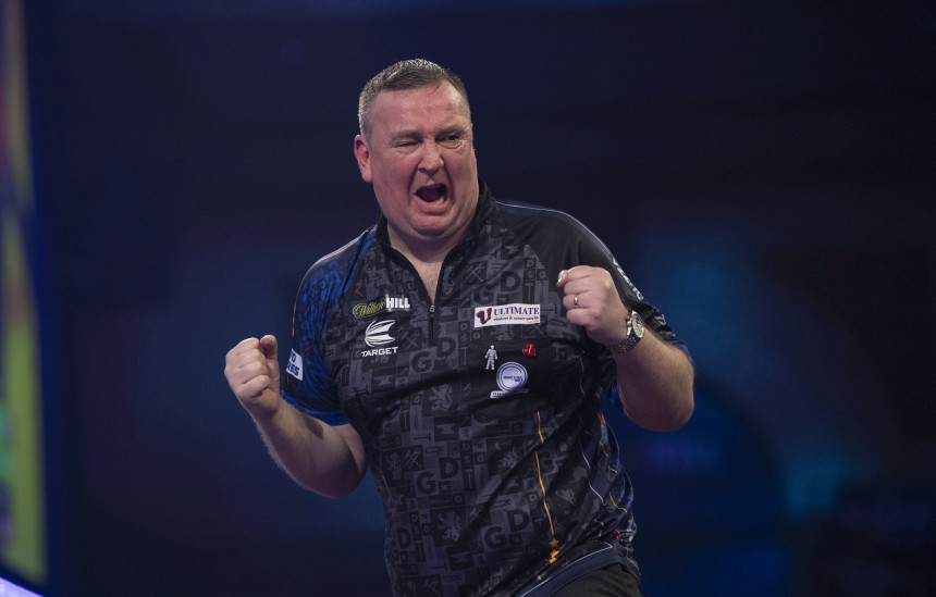 Home tour durrant extrem souveraen 2020 05