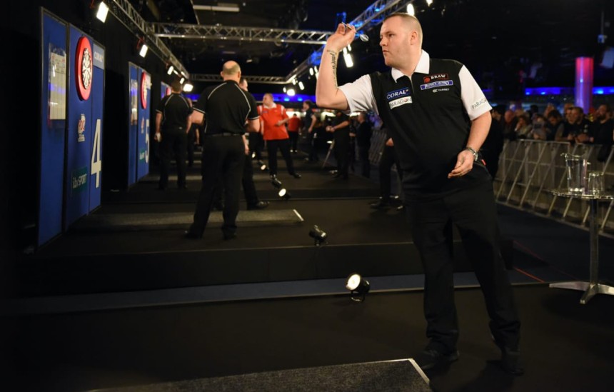 Home tour ryan murray ueberraschender gruppensieger 2020 05