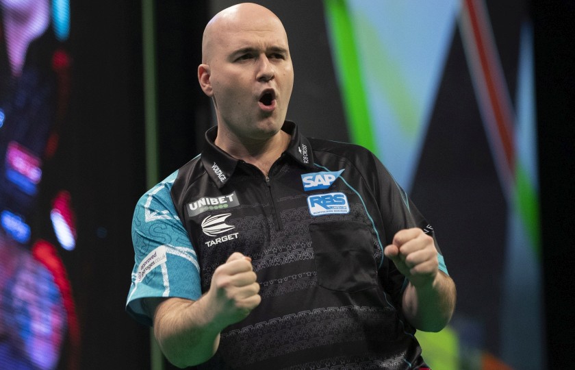 Home tour cross erkaempft sich platz 1 2020 05