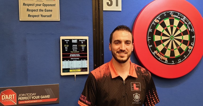 Home tour noguera um ein leg besser als noppert 2020 05