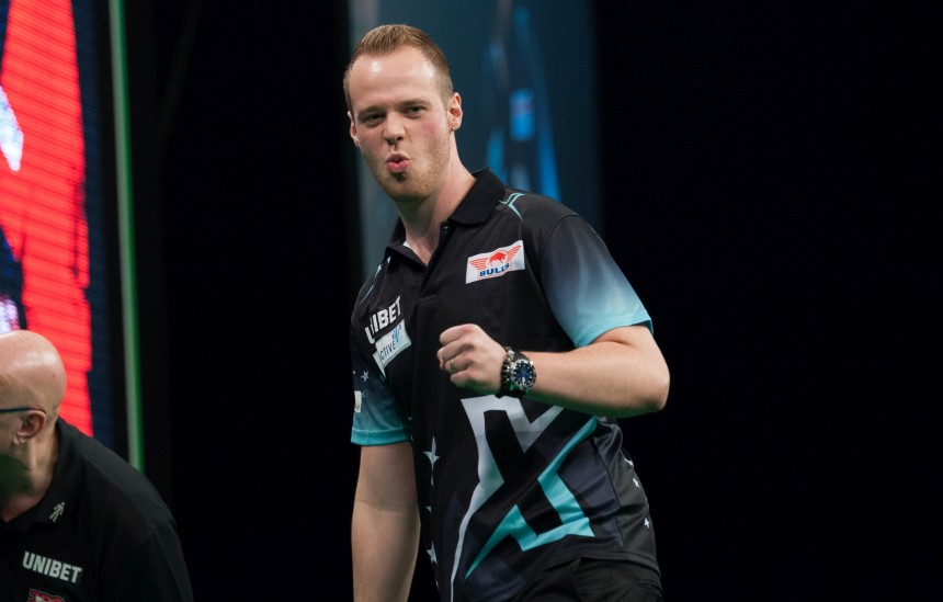 Home tour gruppen fuer die zweite runde stehen fest 2020 05