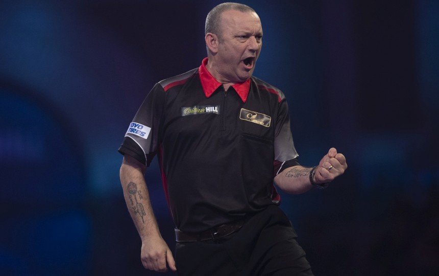 Home tour webster schafft durchmarsch 2020 05 01