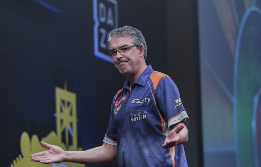 Home tour jeff smith mit monster checkout zum gruppensieg 2020 05 02