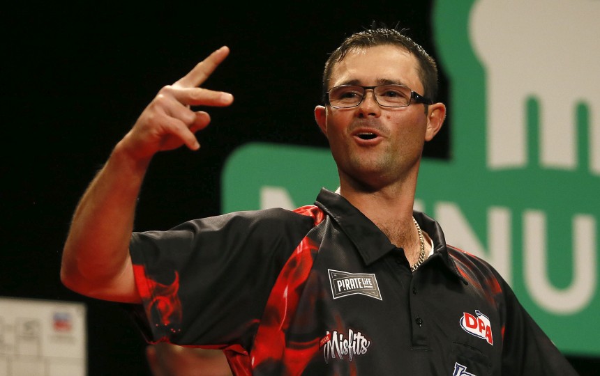 Home tour heta holt ersten platz 2020 05 03