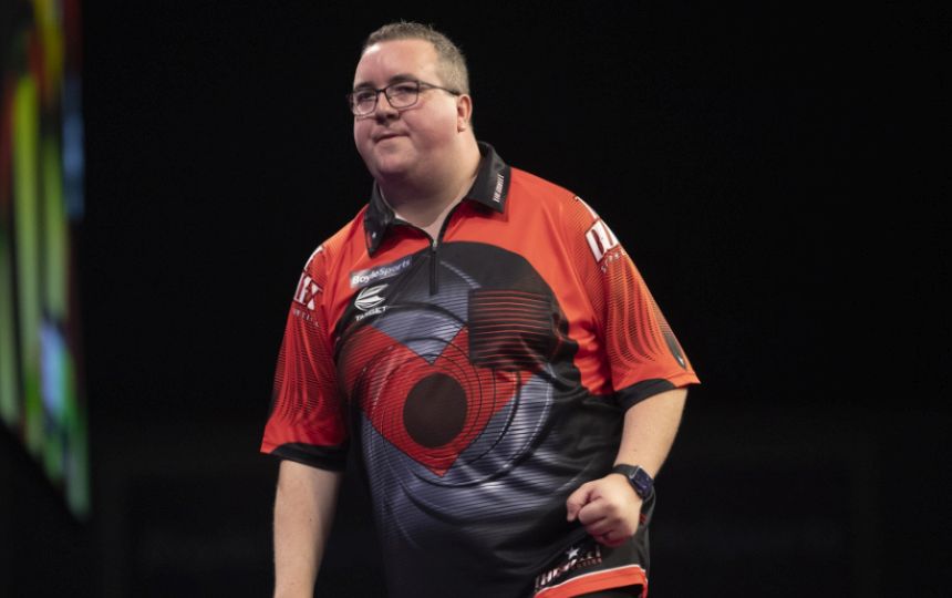 Home tour deutlicher sieg fuer bunting leitinger ueberzeugt 2020 05 04