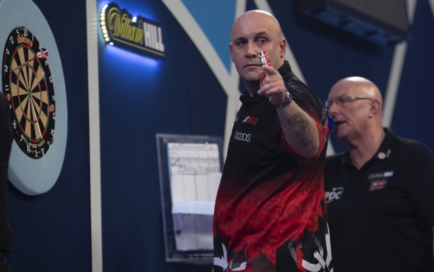 Home tour hughes souveraener gruppensieger 2020 05 10