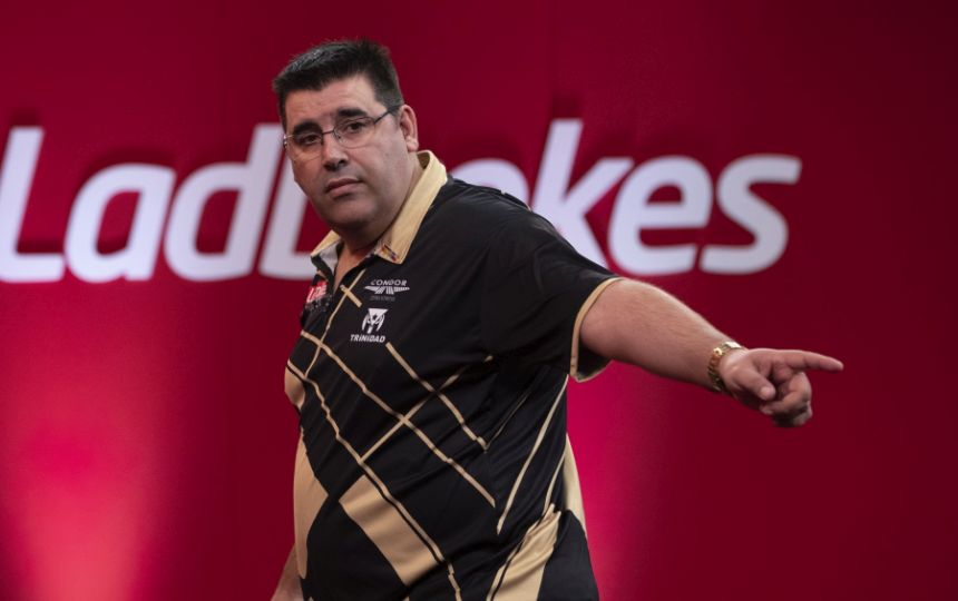 Home tour de sousa ueberstrahlt alles 2020 05 11